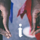 Illustration for article titled Kendrick Lamar’s new single is pretty damn good